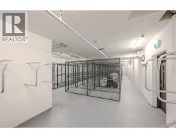 1333 WEBER Street E UnitNo. 214 - 30