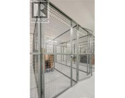 1333 WEBER Street E UnitNo. 214 - 31