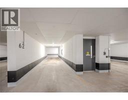 1333 WEBER Street E UnitNo. 214 - 32