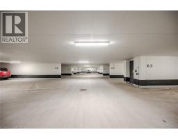 1333 WEBER Street E UnitNo. 214 - 33