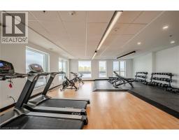 1333 WEBER Street E UnitNo. 214 - 34