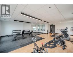 1333 WEBER Street E UnitNo. 214 - 35