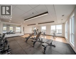 1333 WEBER Street E UnitNo. 214 - 36