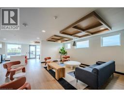 1333 WEBER Street E UnitNo. 214 - 37