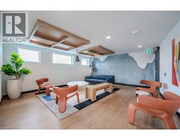 1333 WEBER Street E UnitNo. 214 - 38