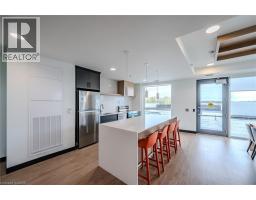 1333 WEBER Street E UnitNo. 214 - 39