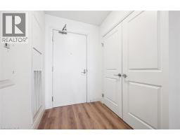 1333 WEBER Street E UnitNo. 214 - 4