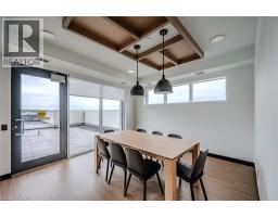 1333 WEBER Street E UnitNo. 214 - 40