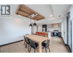 1333 WEBER Street E UnitNo. 214 - 41