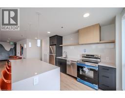 1333 WEBER Street E UnitNo. 214 - 42