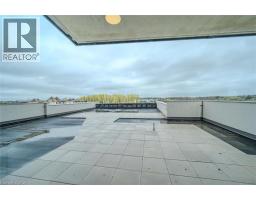 1333 WEBER Street E UnitNo. 214 - 43