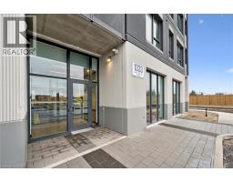 1333 WEBER Street E UnitNo. 214 - 44