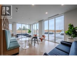 1333 WEBER Street E UnitNo. 214 - 45