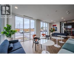 1333 WEBER Street E UnitNo. 214 - 46