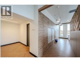 1333 WEBER Street E UnitNo. 214 - 48