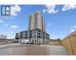 1333 WEBER Street E UnitNo. 214 - 49