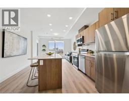 1333 WEBER Street E UnitNo. 214 - 5