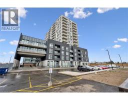 1333 WEBER Street E UnitNo. 214 - 50