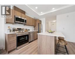 1333 WEBER Street E UnitNo. 214 - 7