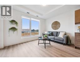 1333 WEBER Street E UnitNo. 214 - 9