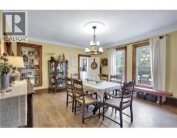 721 CHARLOTTEVILLE RD 8 - 10