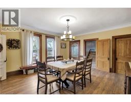 721 CHARLOTTEVILLE RD 8 - 11