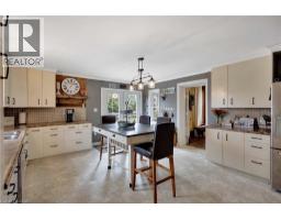 721 CHARLOTTEVILLE RD 8 - 12