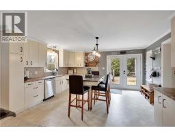 721 CHARLOTTEVILLE RD 8 - 13