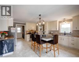 721 CHARLOTTEVILLE RD 8 - 14