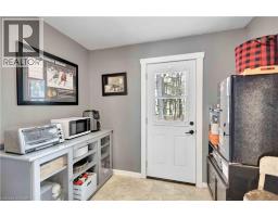 721 CHARLOTTEVILLE RD 8 - 15