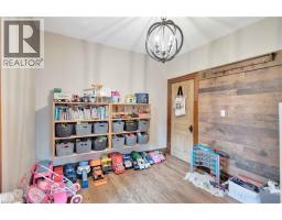 721 CHARLOTTEVILLE RD 8 - 16