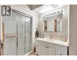 721 CHARLOTTEVILLE RD 8 - 17