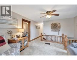 721 CHARLOTTEVILLE RD 8 - 18