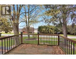 721 CHARLOTTEVILLE RD 8 - 19