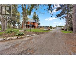 721 CHARLOTTEVILLE RD 8 - 2