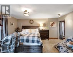 721 CHARLOTTEVILLE RD 8 - 20