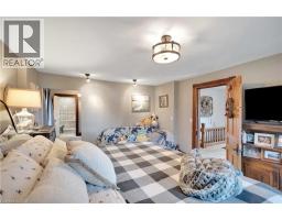 721 CHARLOTTEVILLE RD 8 - 21