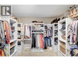 721 CHARLOTTEVILLE RD 8 - 22