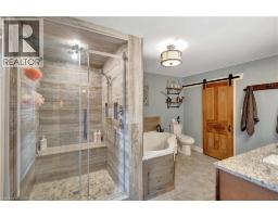 721 CHARLOTTEVILLE RD 8 - 23