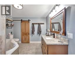 721 CHARLOTTEVILLE RD 8 - 24