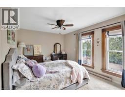 721 CHARLOTTEVILLE RD 8 - 25