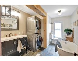 721 CHARLOTTEVILLE RD 8 - 26