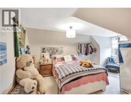 721 CHARLOTTEVILLE RD 8 - 27