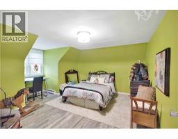 721 CHARLOTTEVILLE RD 8 - 28