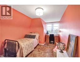 721 CHARLOTTEVILLE RD 8 - 29