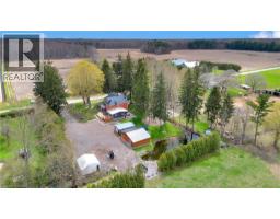 721 CHARLOTTEVILLE RD 8 - 3