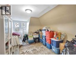 721 CHARLOTTEVILLE RD 8 - 30