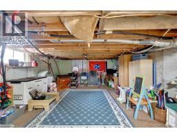 721 CHARLOTTEVILLE RD 8 - 31