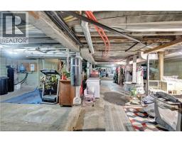 721 CHARLOTTEVILLE RD 8 - 32