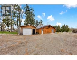 721 CHARLOTTEVILLE RD 8 - 33